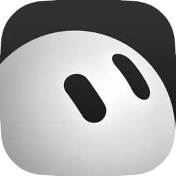Grok Bot logo