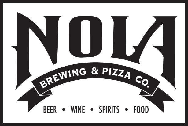 NOLA Brewing