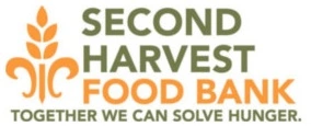 Second Harvest Food Bank
